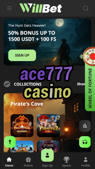 Ace777 Casino - Premium Ace-Themed Casino-casinobuddy.ydblkf.net